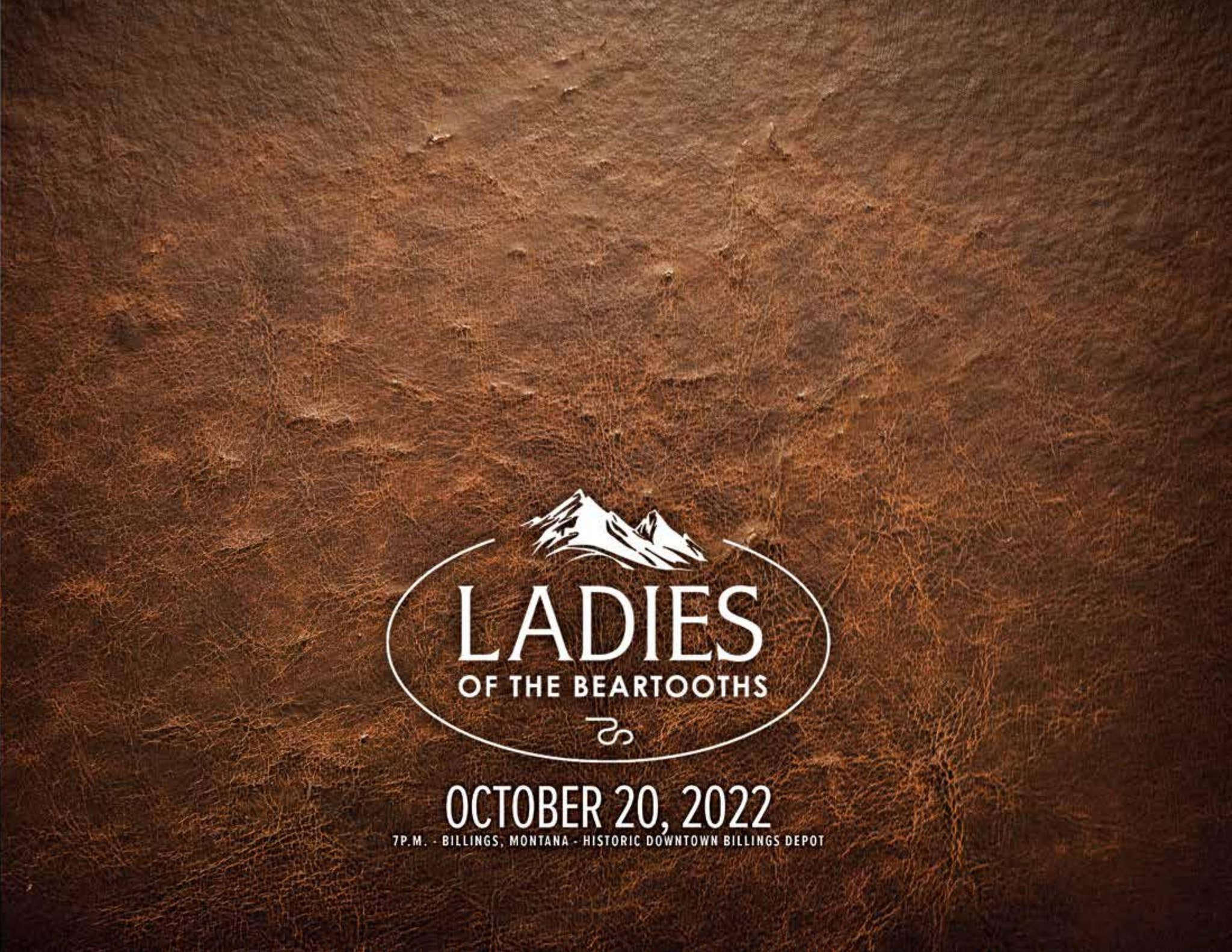 Minimal Tech House Underground Sample Pack, image size:2048x1583