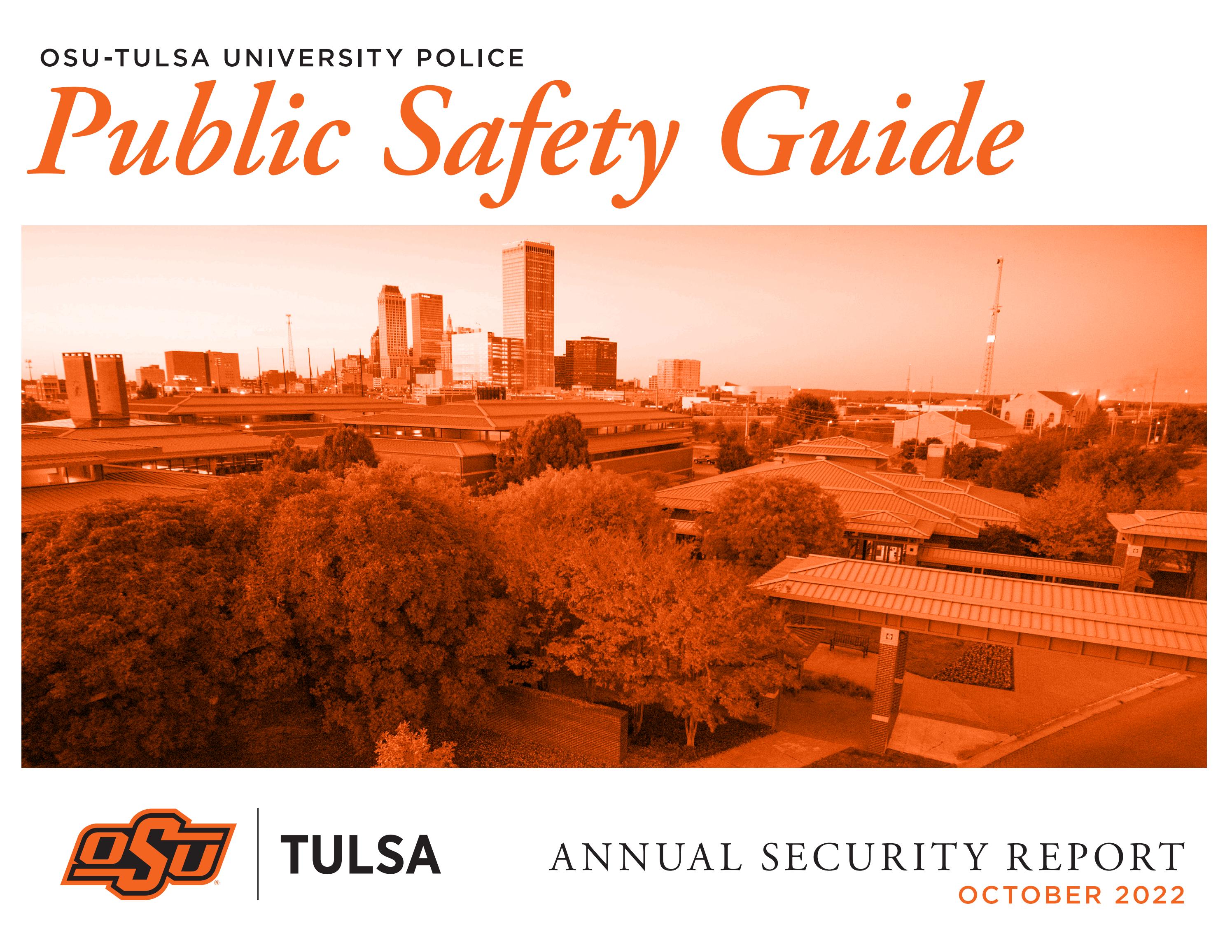 Tulsa Police Live Calls Scanner 99 - zgz1ozw