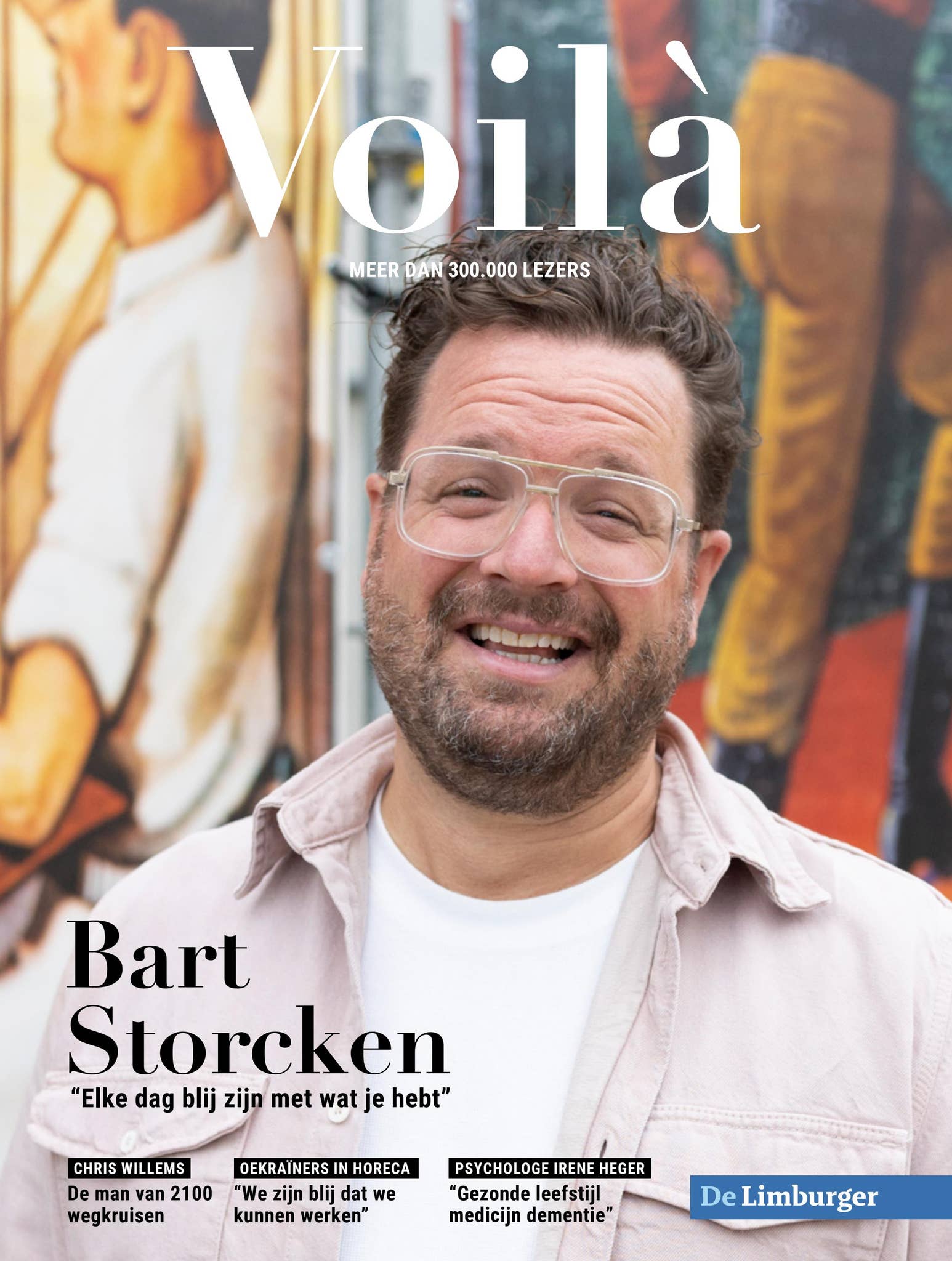 Volle Bak (@vollebakband) • Facebook, image size:1546x2048