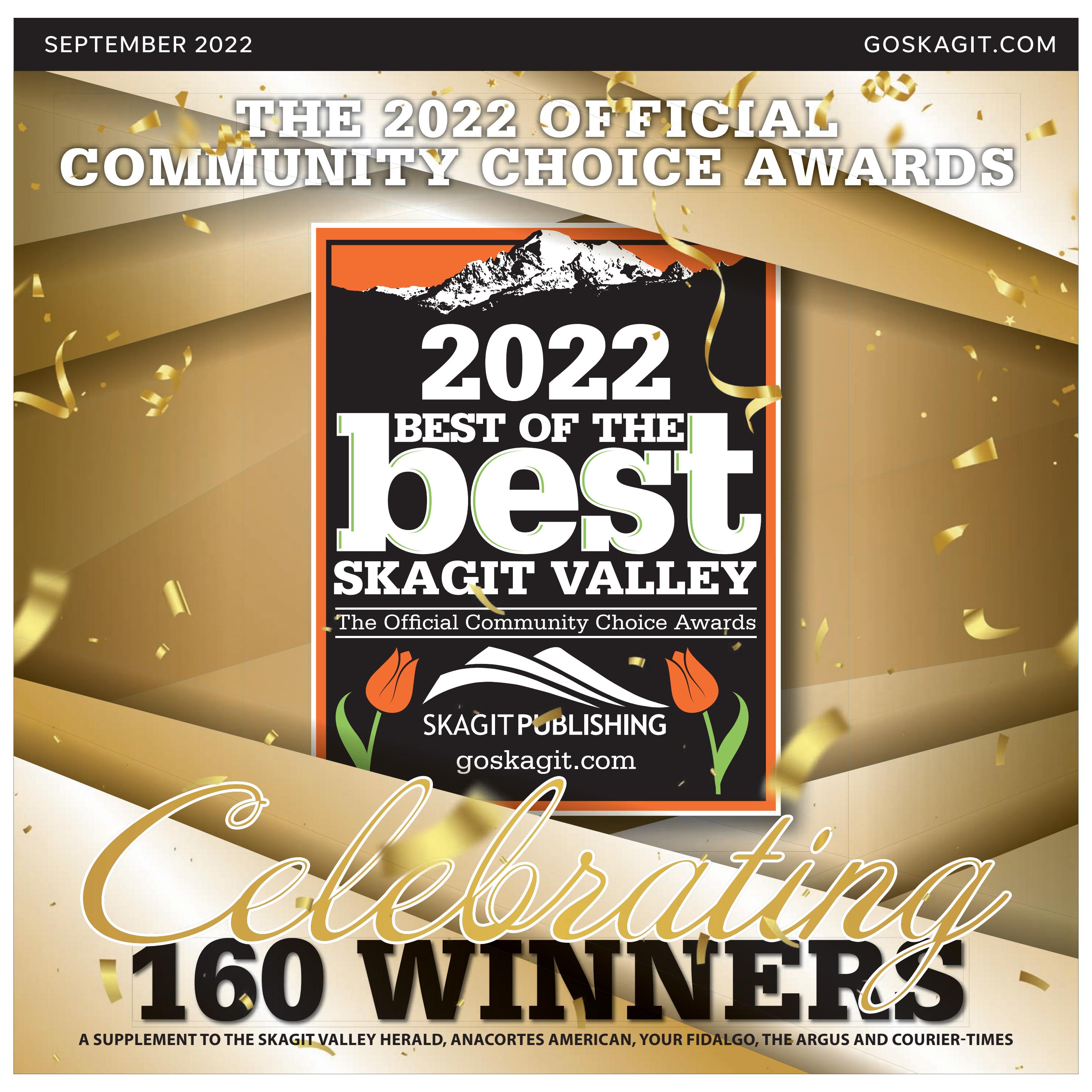 Skagit Craigslist - s25soav