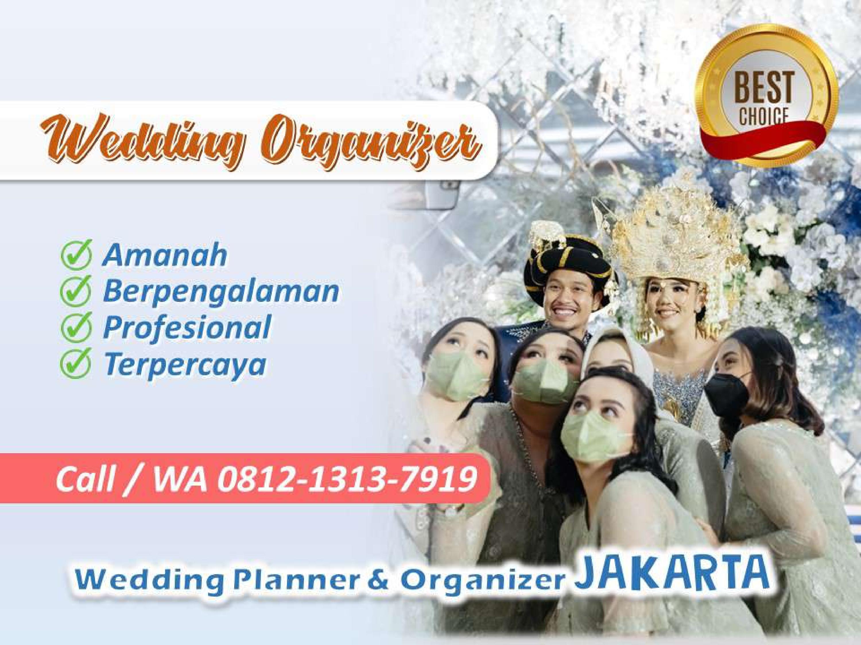 BERPENGALAMAN Call 081213137919, JHL Solitaire Gading Serpong