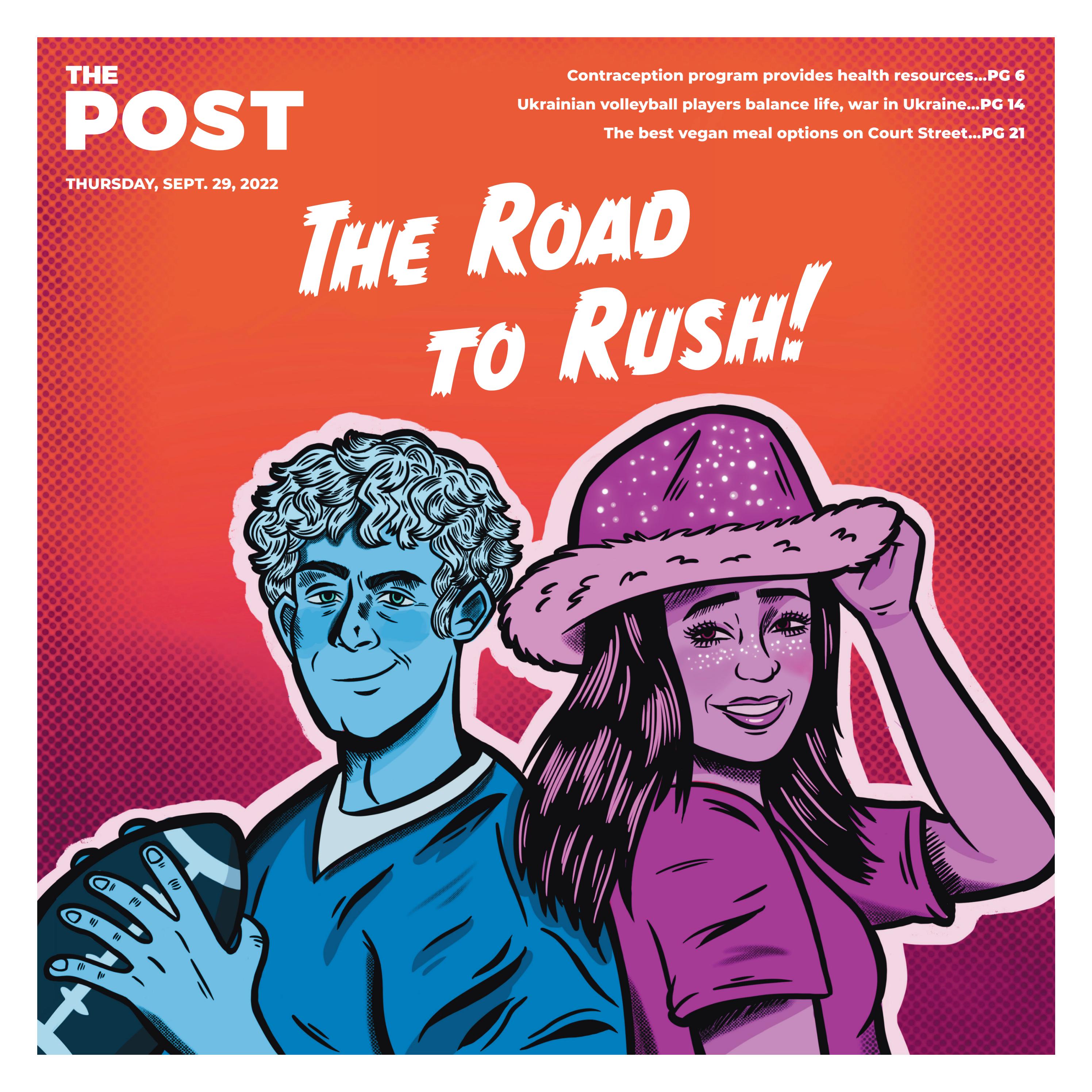 september-29-2022-by-the-post-issuu