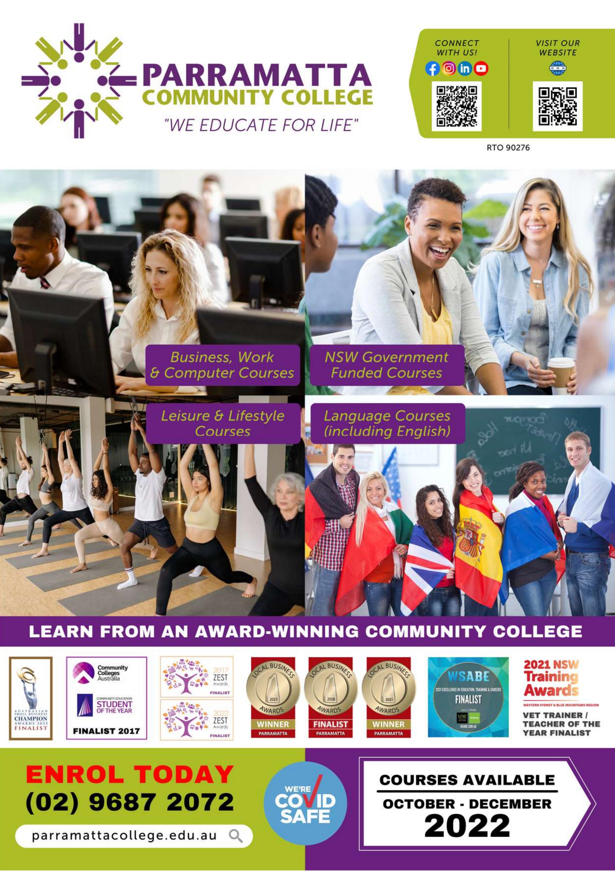 PCC TERM 4 DIGITAL BROCHURE OFFICIAL 4 28922 By pcc-term-4-digital-brochure-official-4-28922-by