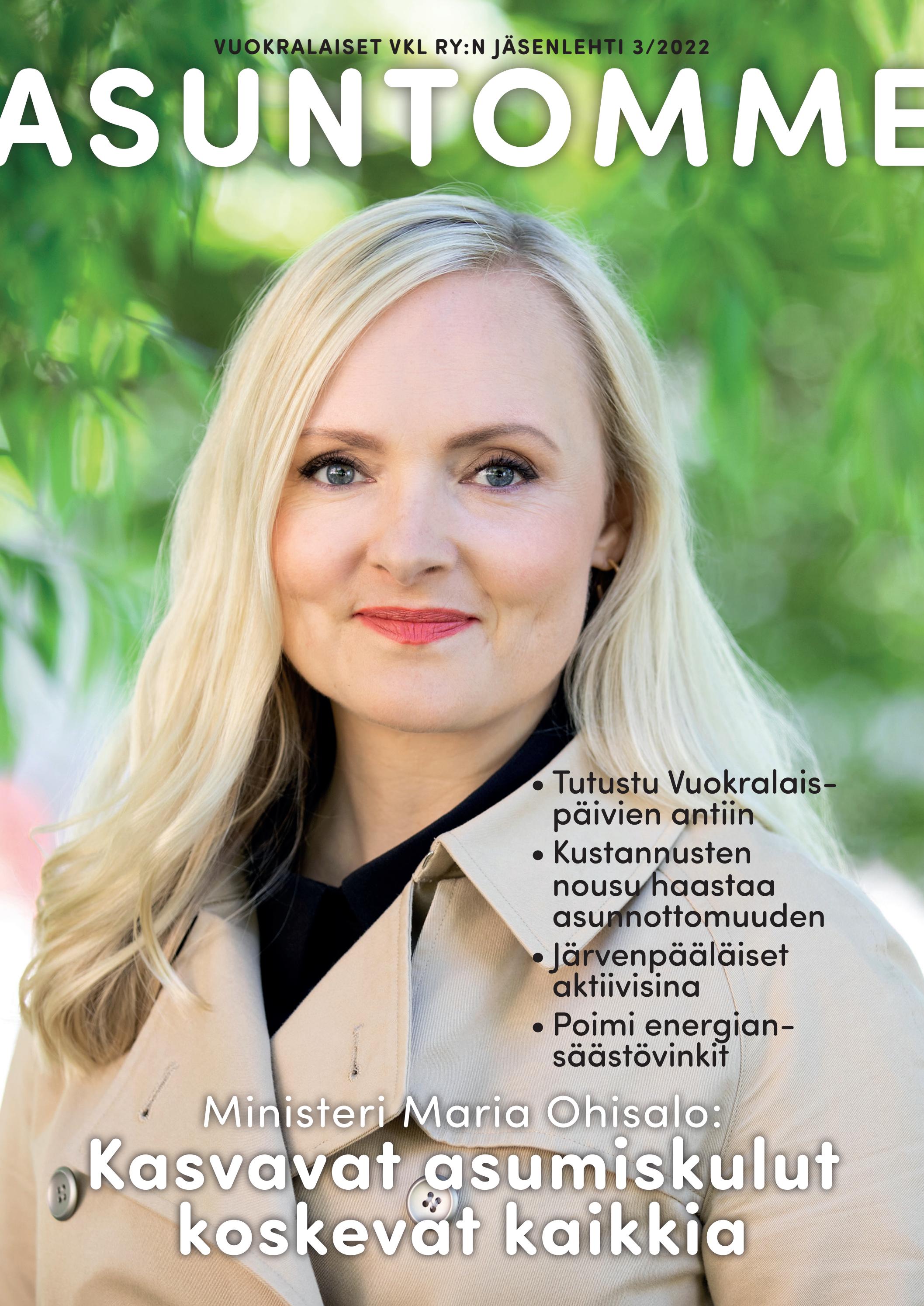 asuntomme-3-2022-by-creamedia-issuu
