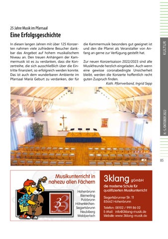 Page 87