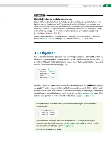 Page 47