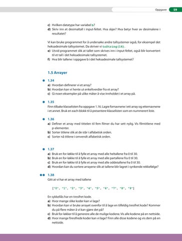 Page 61
