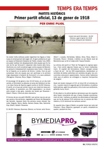 Page 55
