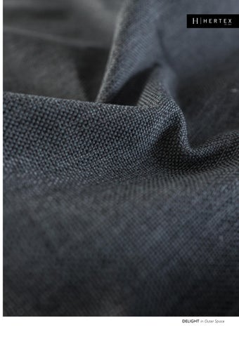 HertexHAUS Hertex Carefree Viva Life 2 Upholstery 灯饰产品集 第 15 页