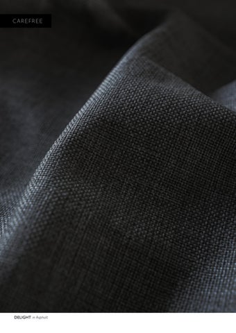 HertexHAUS Hertex Carefree Viva Life 2 Upholstery 灯饰产品集 第 16 页