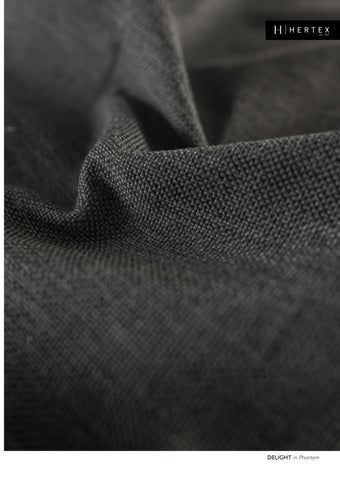 HertexHAUS Hertex Carefree Viva Life 2 Upholstery 灯饰产品集 第 17 页