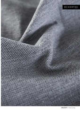 HertexHAUS Hertex Carefree Viva Life 2 Upholstery 灯饰产品集 第 21 页