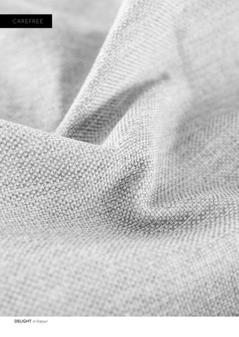 HertexHAUS Hertex Carefree Viva Life 2 Upholstery 灯饰产品集 第 22 页