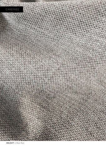 HertexHAUS Hertex Carefree Viva Life 2 Upholstery 灯饰产品集 第 24 页