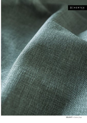 HertexHAUS Hertex Carefree Viva Life 2 Upholstery 灯饰产品集 第 9 页