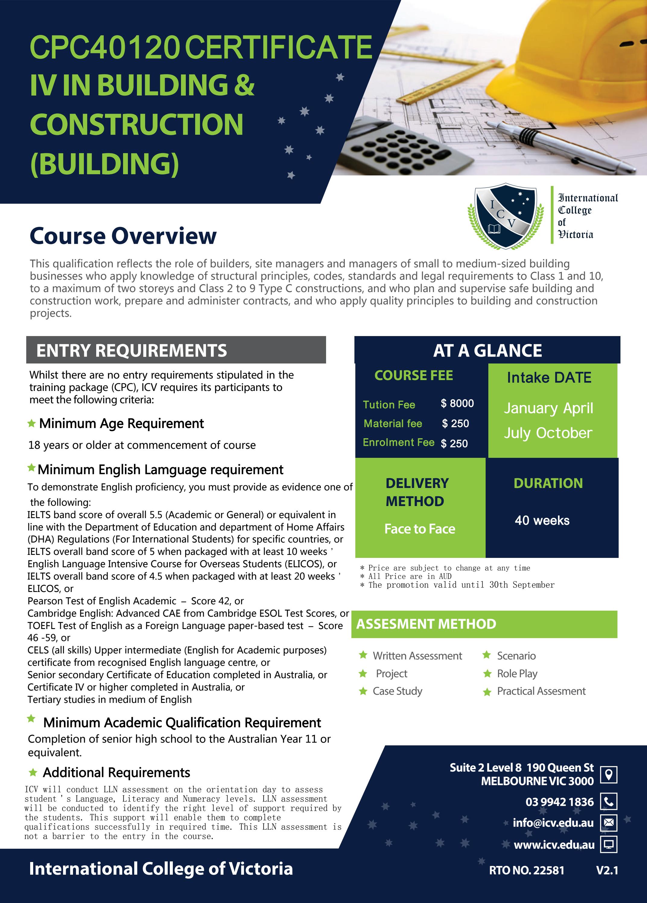 certificate-in-building-and-construction-course-by-icvclg-issuu