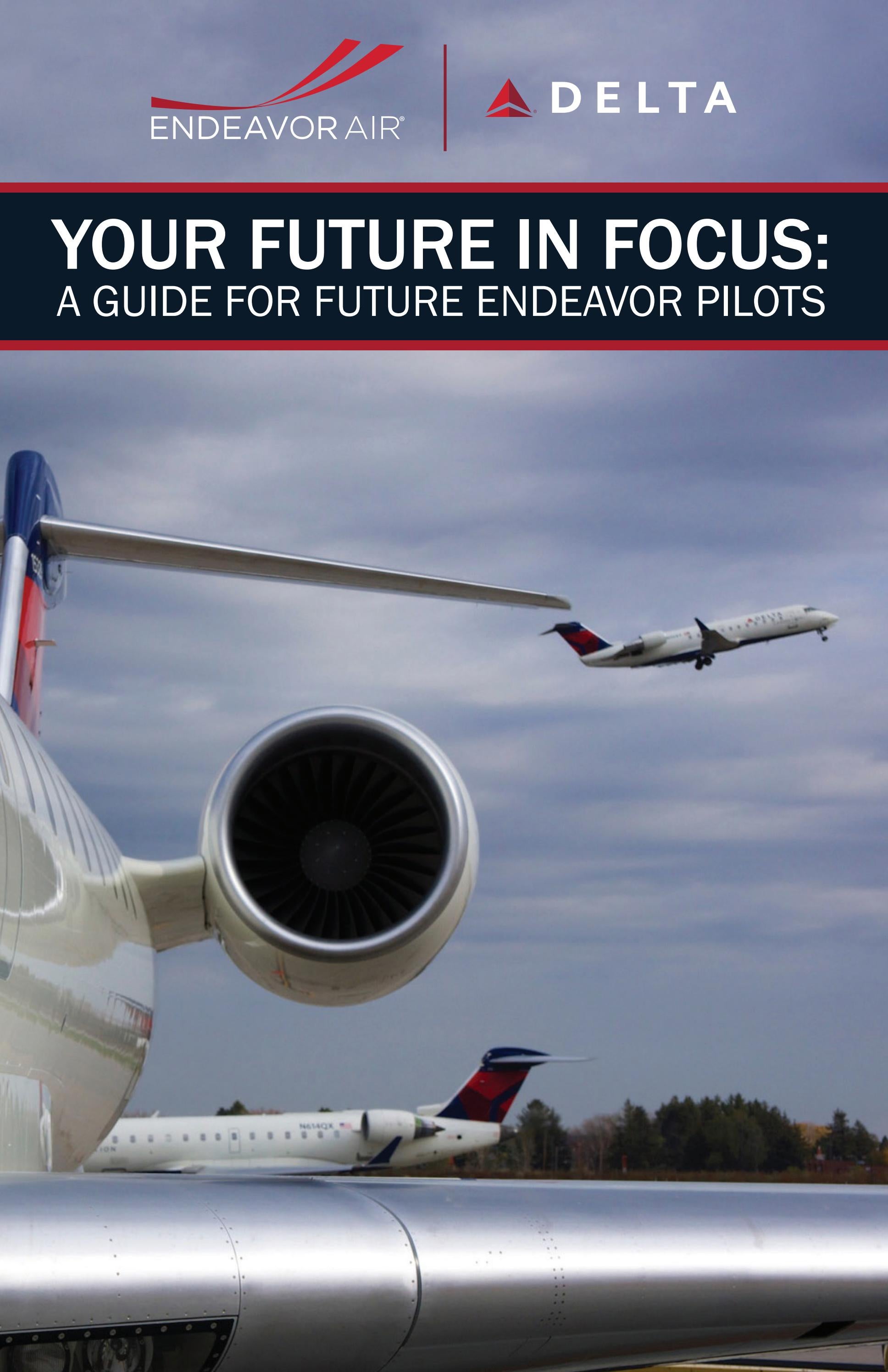 a-guide-for-future-endeavor-pilots-by-endeavor-air-issuu
