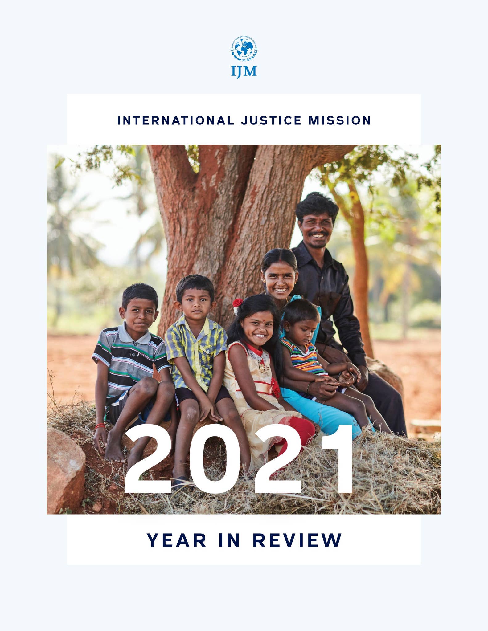 2021-international-justice-mission-year-in-review-by-international