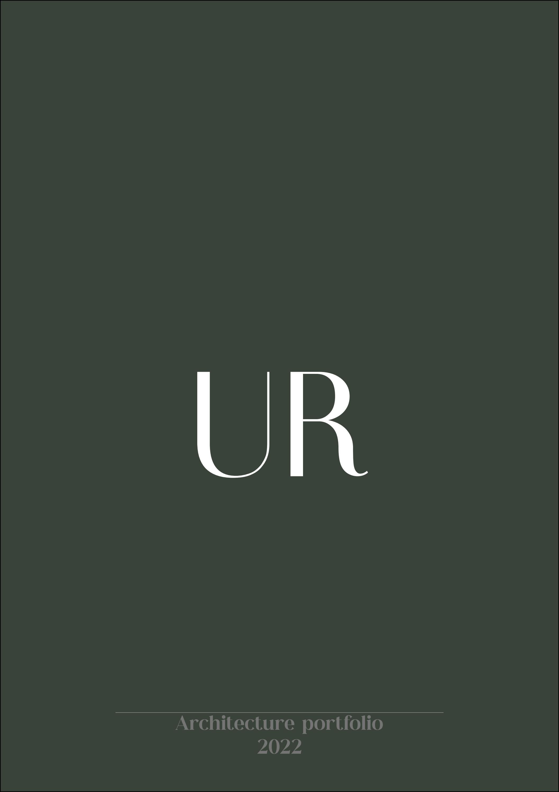 portafolio-de-proyectos-2022-by-ur-estudio-issuu