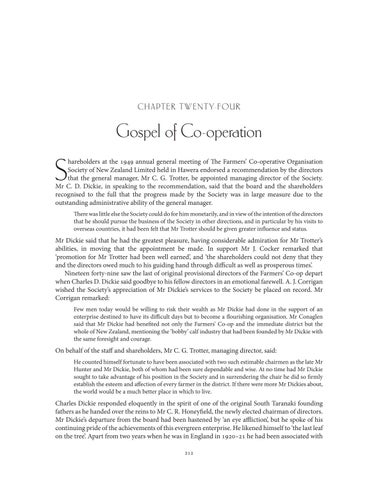 Page 212