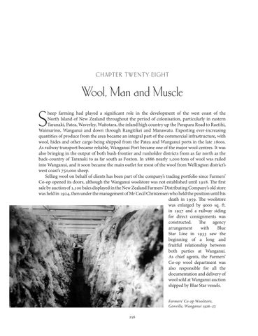 Page 256