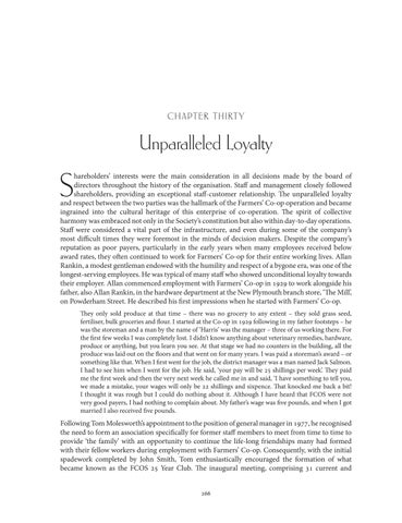 Page 266
