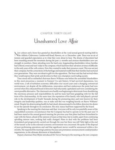 Page 311