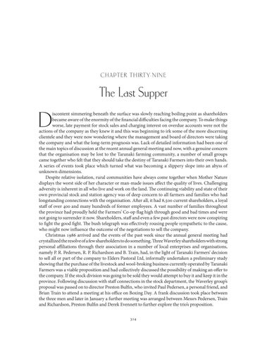 Page 314