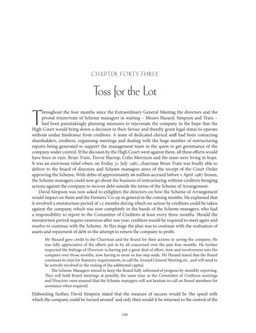 Page 349