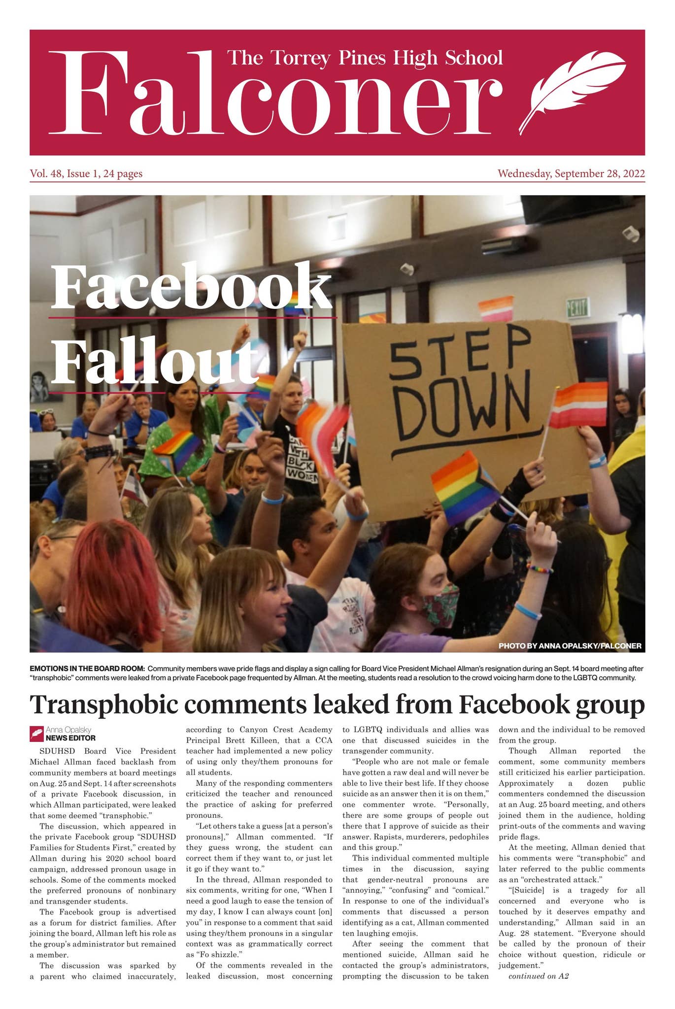 Board Meeting - 2.13.24, image size:1370x2048