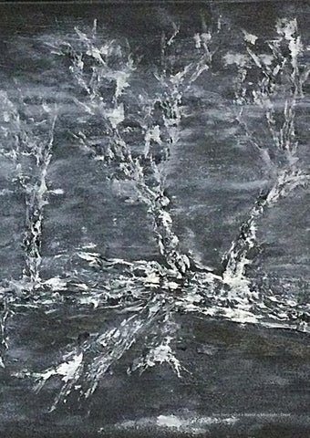 & Gallery Australia &Gallery - Scape 灯饰目录 第 5 页