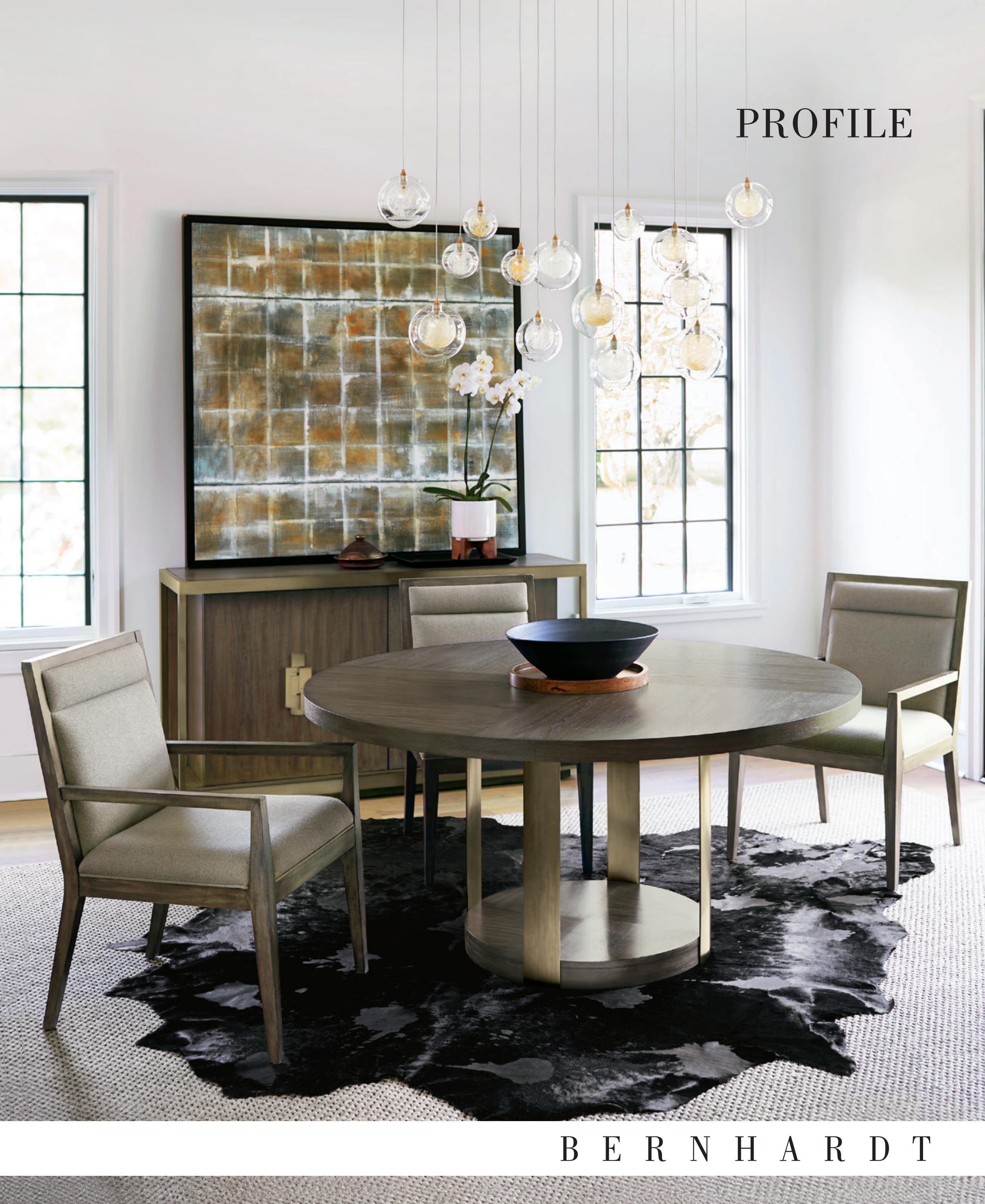 Profil by selectdesign Issuu