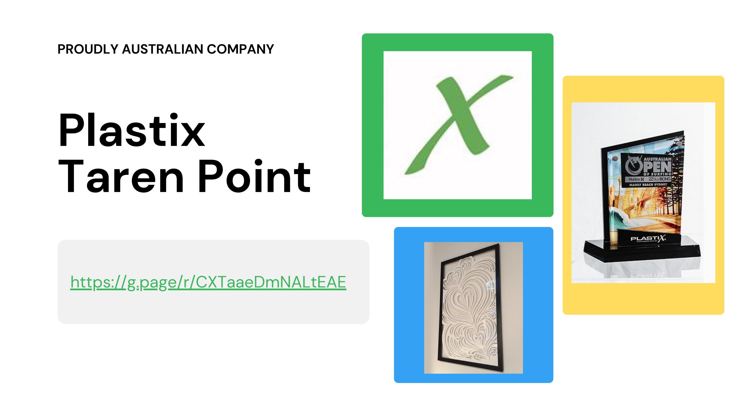 Get CNC Router Cutting Services in Caringbah Plastix Taren Point by