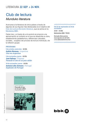 Page 42