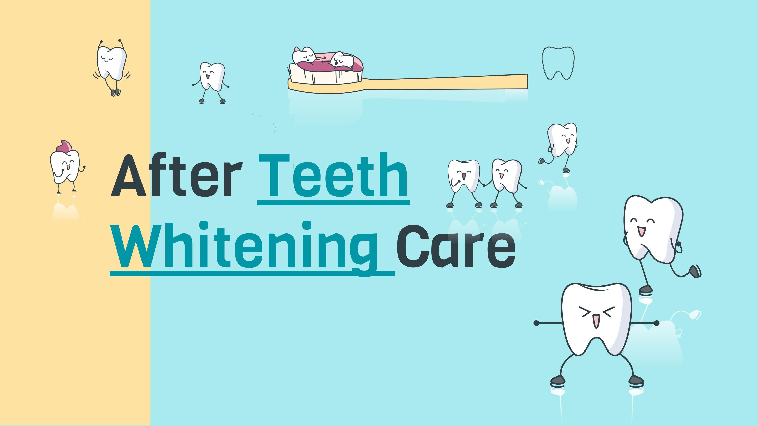 Teeth Whitening Dubai by Vivek Thandiakkal Issuu