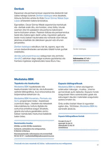 Page 61