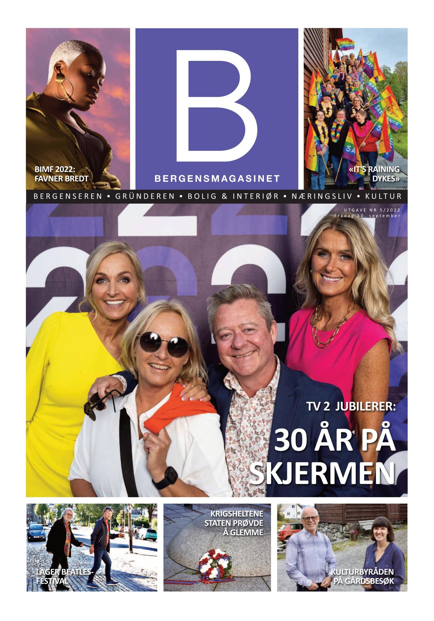 Issuu, image size:1433x2048