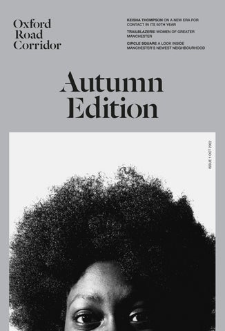 Oxfordroadcorridor Publisher Publications Issuu