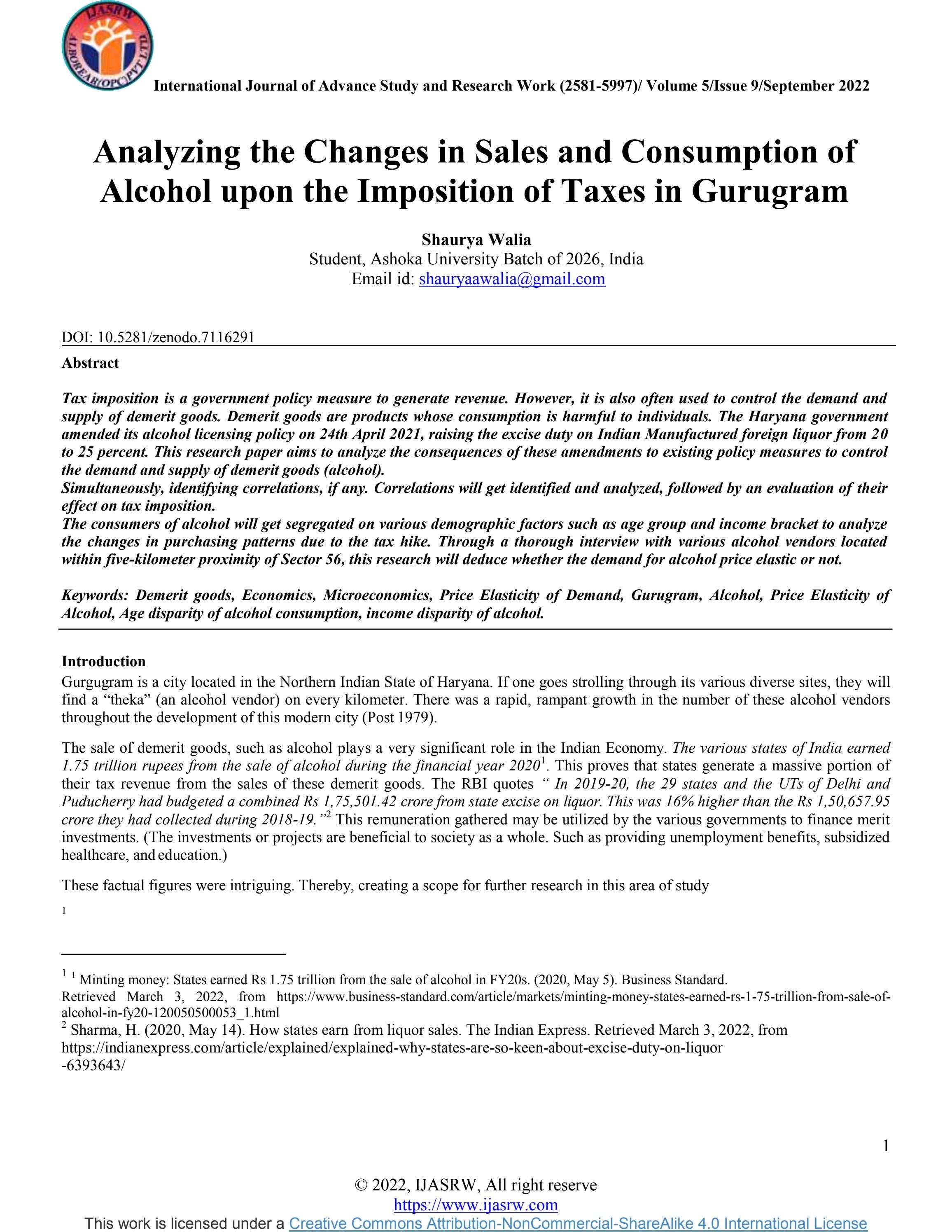 Analyzing The Changes In Sales And Consumption Of Alcohol Upon The analyzing-the-changes-in-sales-and-consumption-of-alcohol-upon-the