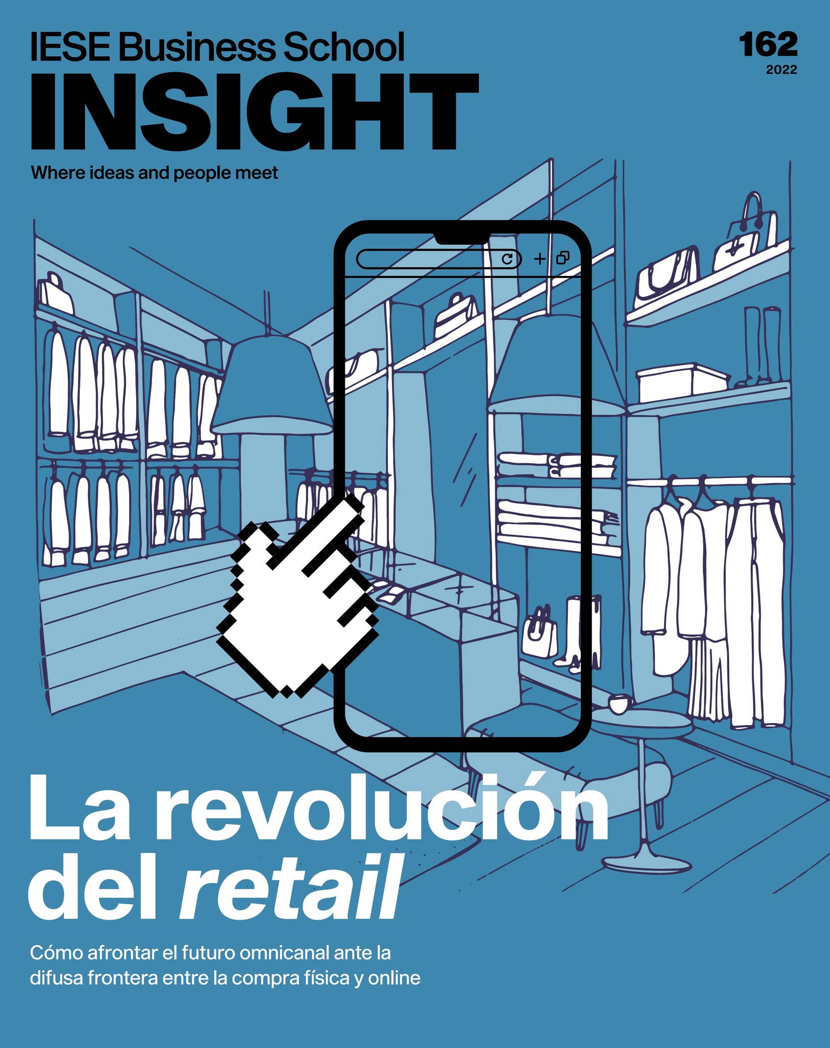 118 Infografía De Logros Fotos de stock - Fotos libres de regalías de  Dreamstime, image size:1622x2048