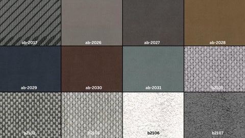 灯饰目录 ELITE Finishes 2022 第 9 页