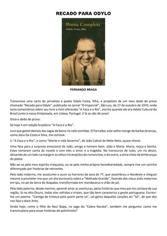Page 271
