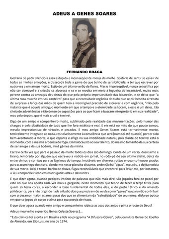 Page 295