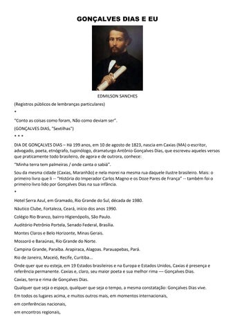 Page 299