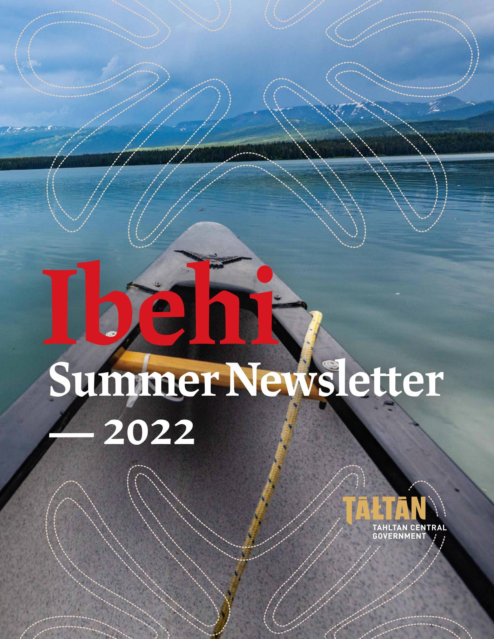 1957-05-22 The Plainsman - Plainsman Student Newspapers - Auburn University  Digital Collections, image size:1583x2048