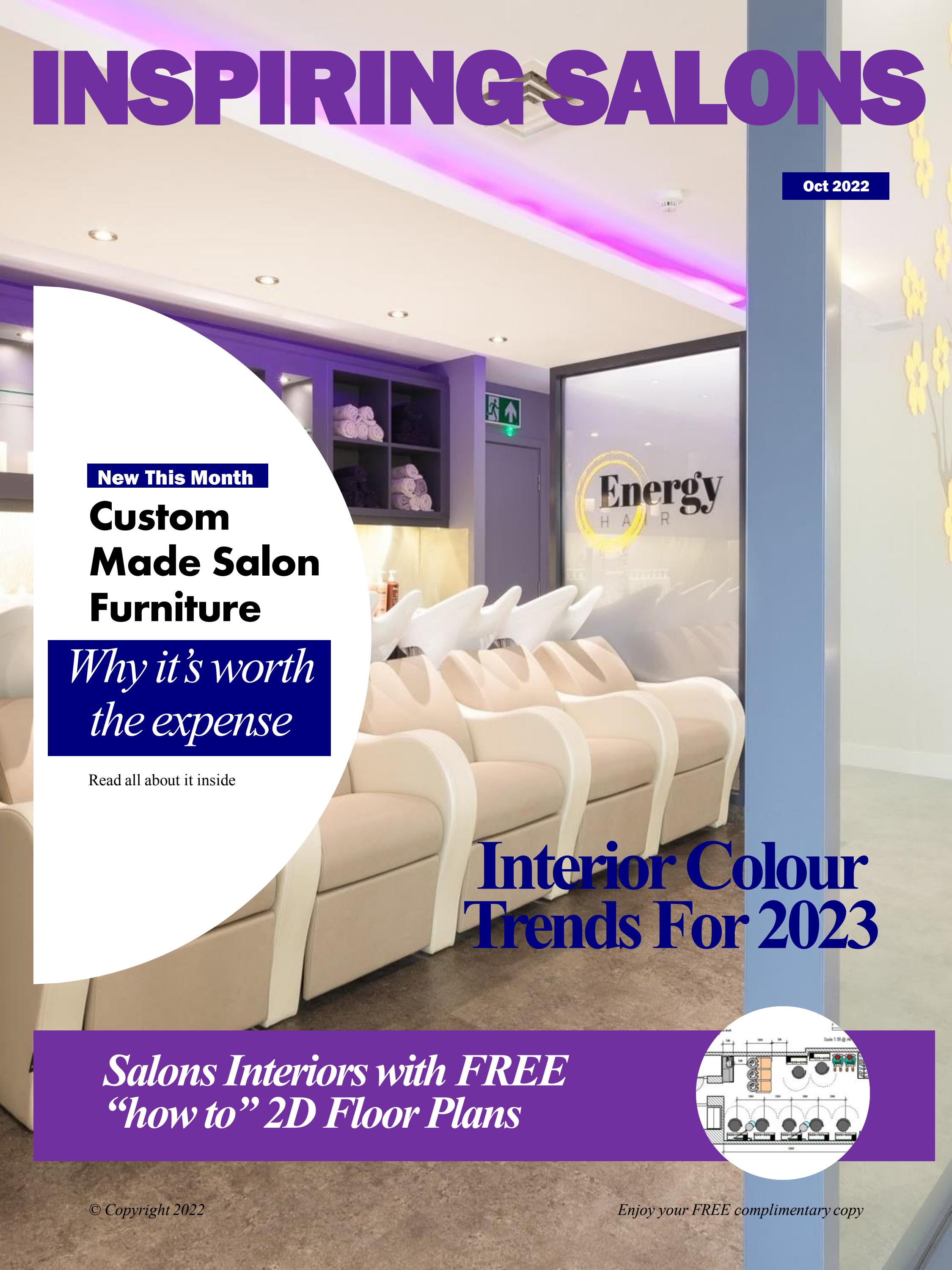 inspiring-salons-salon-design-ideas-trends-by-inspiring-salons-ltd