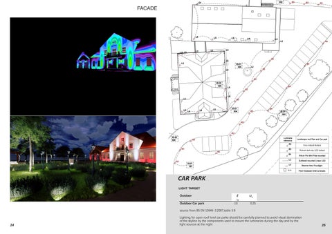 灯饰 design portfolio 2022 第 13 页