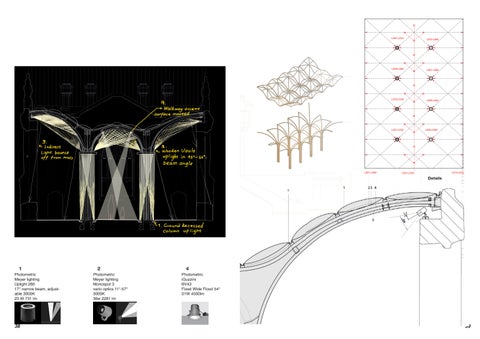灯饰 design portfolio 2022 第 20 页