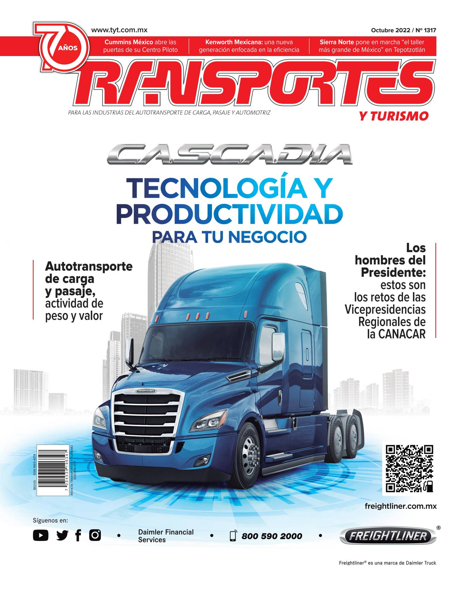 Volkswagen Camiones y Buses arranca pruebas con biocombustible 100% vegetal en Brasil – Revista TyT