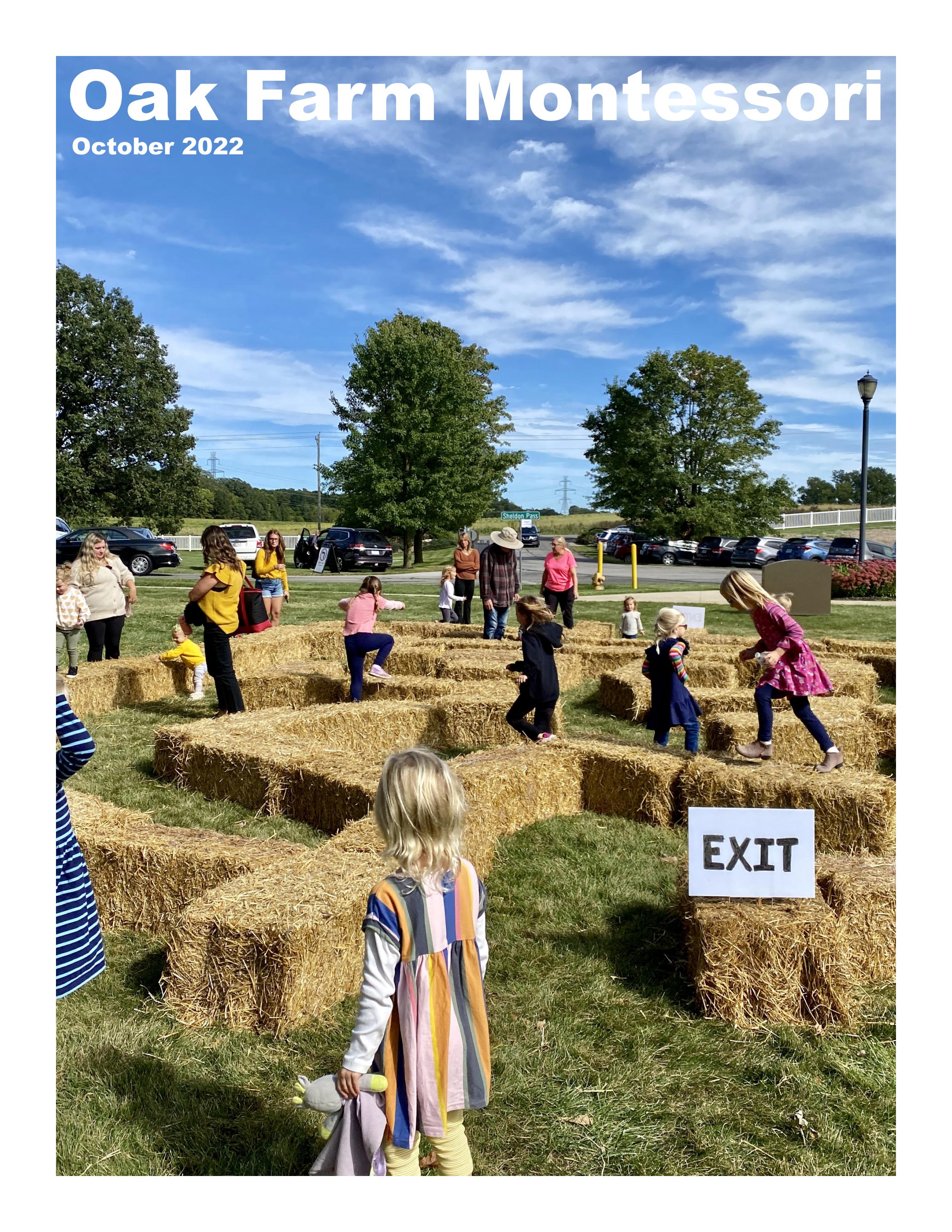 ofms-october-newsletter-by-oak-farm-montessori-school-issuu